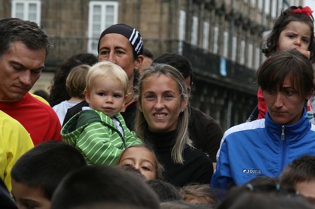 Coruna10 Campionato Galego de 10 Km. 1181